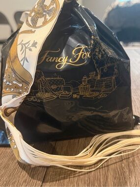 Mystery Bag ♥️